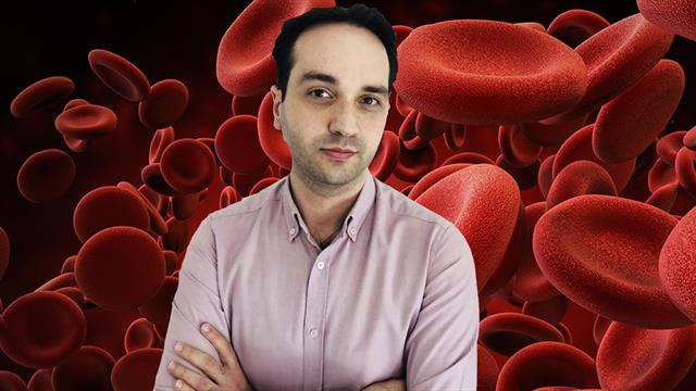 Ψυχολογική στήριξη μετά τη θεραπεία από αιματολογικό καρκίνο