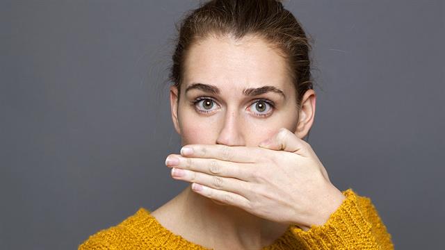 Κακοσμία σώματος και αναπνοής: Αίτια και θεραπεία