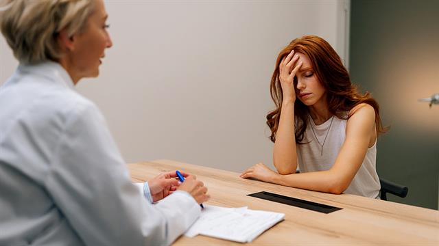 Καρκίνος του μαστού: Πώς επιδρά στην ψυχολογία των ασθενών