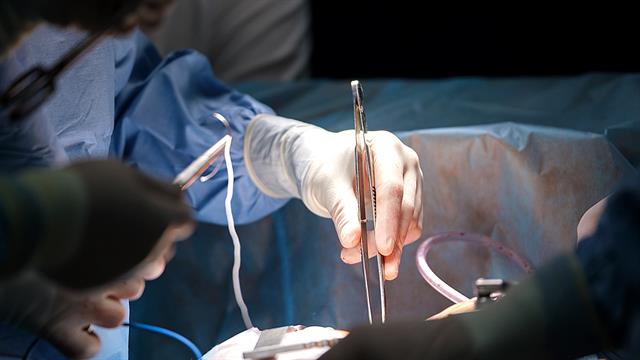 Ιταλία: Ανθρωποκτονία από αμέλεια για τον θάνατο του Ντομένικο έπειτα από μεταμόσχευση