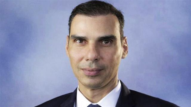 Θεμιστοκλέους: Διπλασιασμός των ραντεβού στο ΕΣΥ - Από 4 εκατομμύρια, έφτασαν στα 8 εκατομμύρια