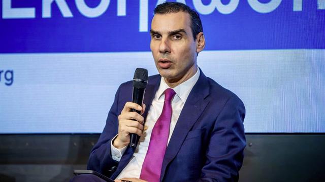 Θεμιστοκλέους: Οι παρεμβάσεις που αναμένονται στην Υγεία