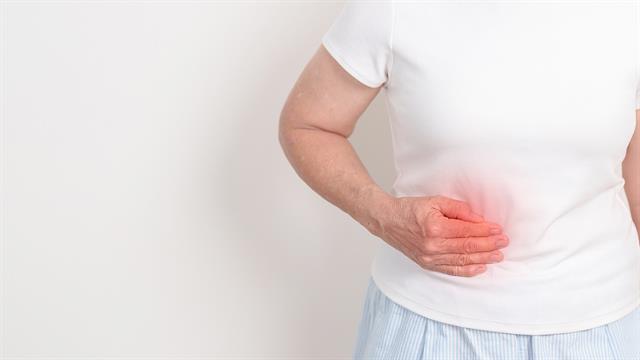 Ο καρκίνος στη χοληδόχο κύστη θα διαγιγνώσκεται με εξέταση αίματος [μελέτη]