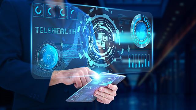 Τηλεσυμβουλευτική στην Ελλάδα – Στρατηγική επένδυση για την κοινωνική και οικονομική ευημερία