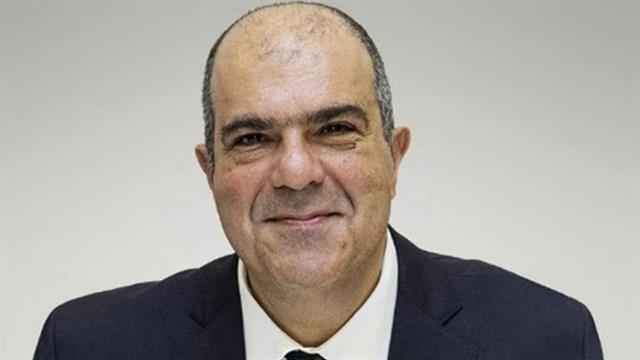 Δέκα εκατ. ευρώ από τον Στέλιο Χατζηιωάννου για να μείνουν οι γιατροί στα νησιά