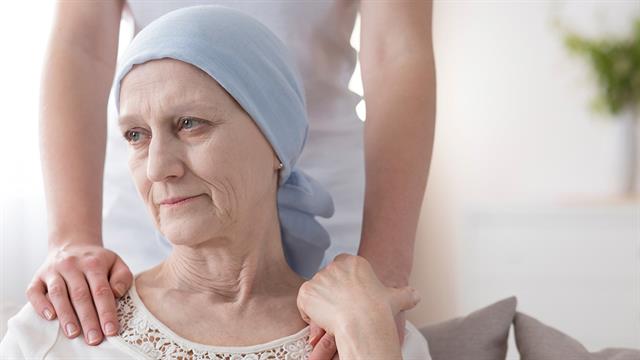 Χημειοθεραπεία: Πώς μπορεί να προστατευτεί η καρδιά [μελέτη]