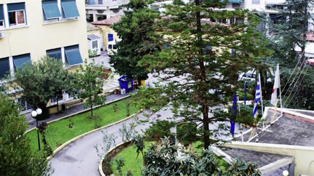 Παμμακάριστος: Προκήρυξη δύο ακτινοθεραπευτών ζητεί η ΕΙΝΑΠ