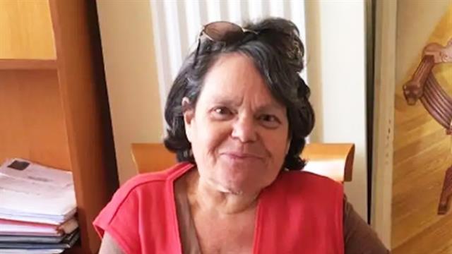 Ενωση Ασθενών για τον θάνατο ΑμεΑ στο αεροδρόμιο: Η προσβασιμότητα δεν είναι πολυτέλεια, είναι υποχρέωση