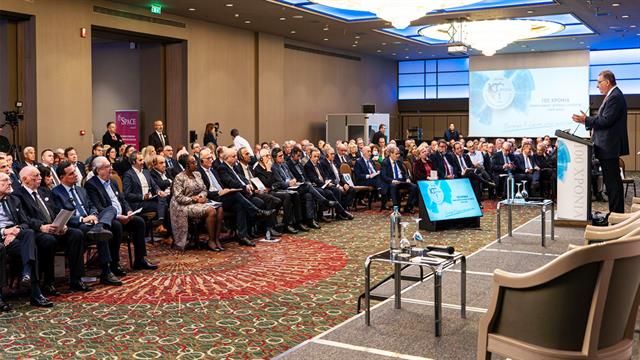 Άκυρη από το υπουργείο Υγείας η συγκρότηση του διοικητικού συμβουλίου του ΠΙΣ