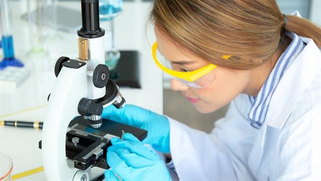 Μικροβίωμα εντέρου: Aόρατος ρυθμιστής της καρδιάς μέσω του εγκεφάλου