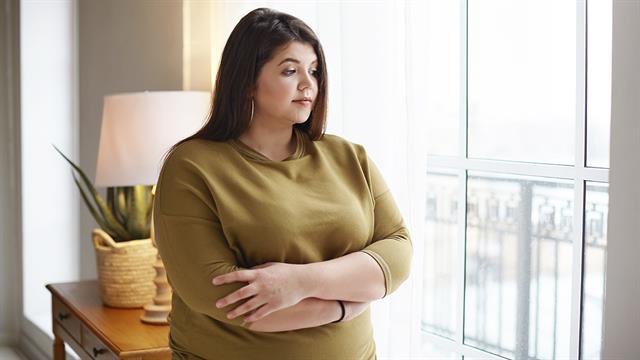 Η Novo Nordisk διοργανώνει το πρώτο WeightTalk Media Summit στο Λονδίνο