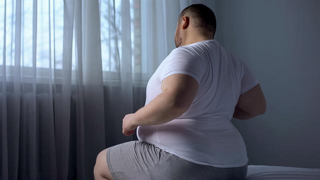 4 Μαρτίου: Ημέρα κατά της Παχυσαρκίας - Η σχέση με τον καρκίνο