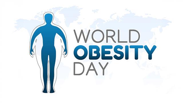 Παχυσαρκία: Φάρμακα ή χειρουργείο για την αντιμετώπιση της πάθησης;