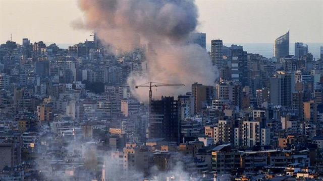 ΠΣΦ: Στηρίζει ανοικτή επιστολή κατά της βίας σε υγειονομικό προσωπικό στις περιοχές συγκρούσεων