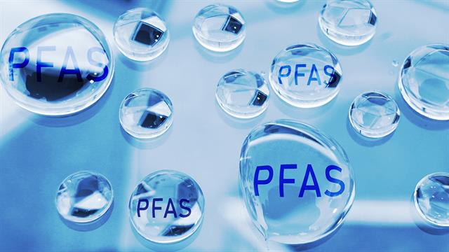 Η διαδικασία γήρανσης μπορεί να επιταχύνεται από έκθεση σε παντοτινά χημικά