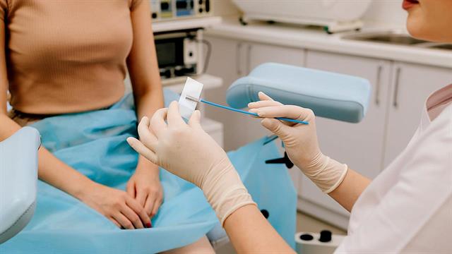 Nέα πρόσκληση