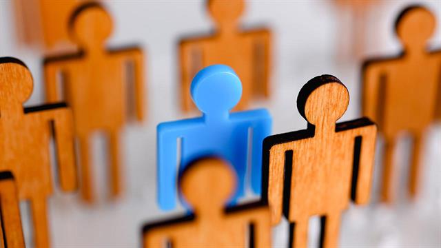 Ψηφιακά εργαλεία για τις σπάνιες παθήσεις