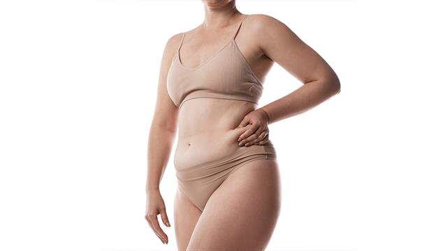 Διατροφή, diet tube και λιποαναρρόφηση: Ολιστική προσέγγιση στην αναμόρφωση σώματος