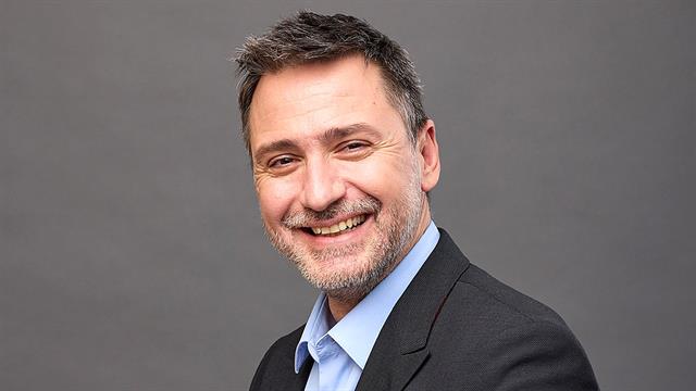 Π. Γαλανάκης: Ολιστική προσέγγιση σε ΧΑΠ και καρκίνο του πνεύμονα με επίκεντρο τον ασθενή