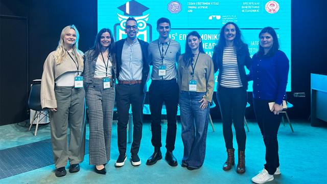 Πόλεμοι και αναλογία φύλου στις γεννήσεις: Γιατί γεννιούνται περισσότερα αγόρια