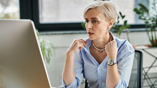 Παγκόσμια Ημέρα της Γυναίκας : Από τη σιωπή στη δύναμη