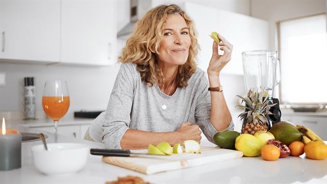 ITF Hellas: Δέσμευση στη γυναικεία υγεία, την ισότητα και τη γυναικεία ηγεσία