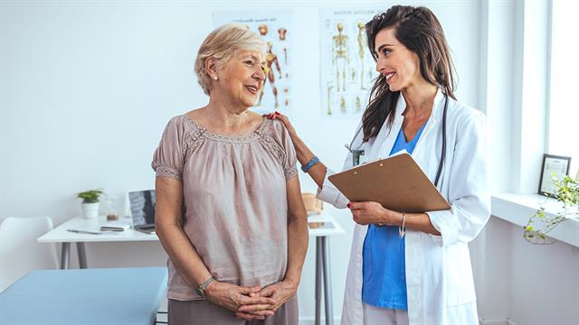 Μήνυμα προέδρου ΙΣΑ Γ. Πατούλη για την Παγκόσμια Ημέρα της Γυναίκας