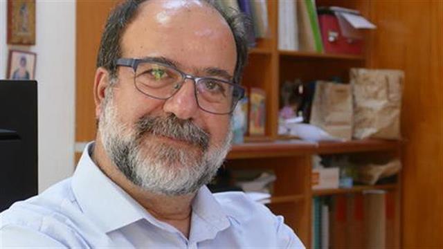 ΕΟΔΥ: Οι τριβές οδήγησαν σε παραίτηση το διοικητικό συμβούλιο - Αναμένονται αλλαγές