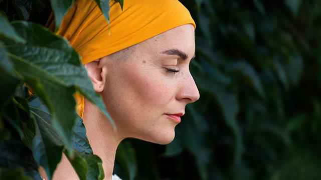 Καρδιοτοξικότητα: Κρίσιμος παράγοντας της συνολικής έκβασης του καρκίνου στο μαστό