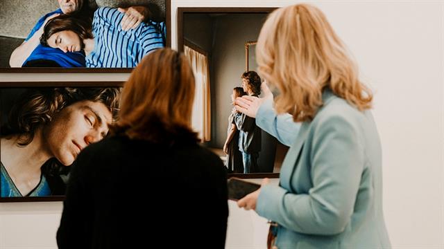 1ο Φεστιβάλ Σπάνιων Παθήσεων ‘’Κάθε Μέρα Σπάνιος’’