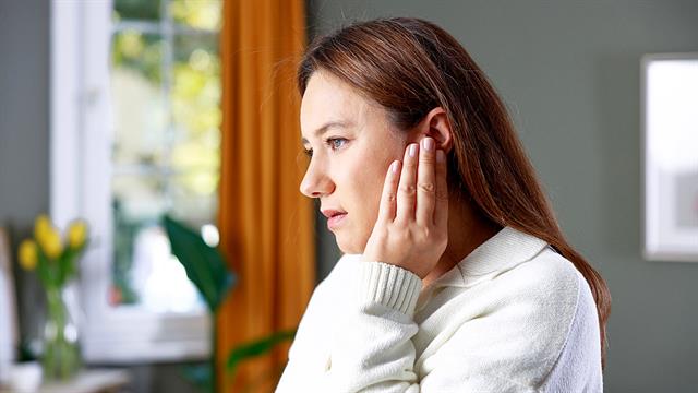 Αλλεργίες: Μπορούν να προκαλέσουν πόνο στα αυτιά;