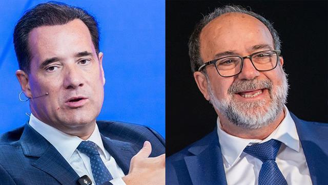 ΕΟΔΥ: Το χρονικό της φερόμενης κακοποίησης υπαλλήλου - Τι θα κάνει το υπουργείο Υγείας