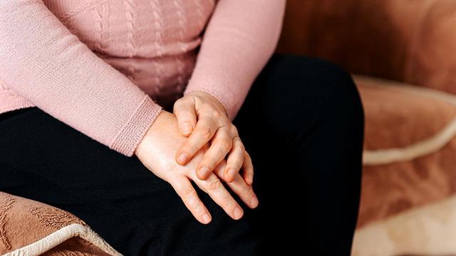 Χειρουργική αντιμετώπιση παχυσαρκίας: Όταν η θεραπεία γίνεται αλλαγή τρόπου ζωής