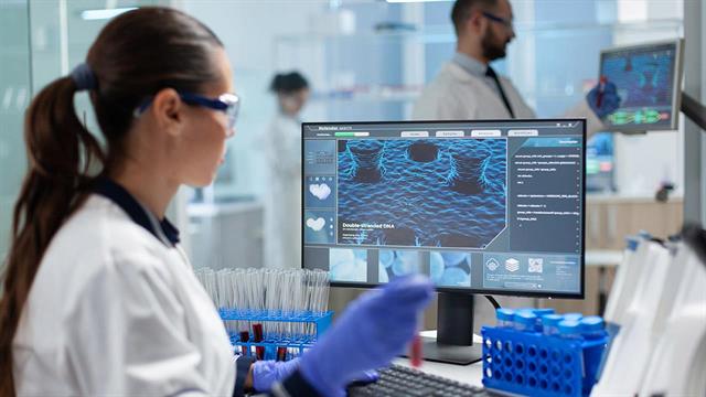 Πώς πολλαπλασιάζεται ο ιός της γρίπης παρακάμπτοντας το ανοσοποιητικό