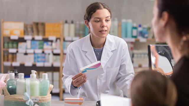 Καταναλώνουμε 53% περισσότερα νοσοκομειακά φάρμακα από όσα στην πανδημία [πίνακες]