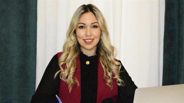 CREATE: Η ελληνική ψηφιακή λύση Ψυχικής Υγείας και η βράβευση στις ΗΠΑ