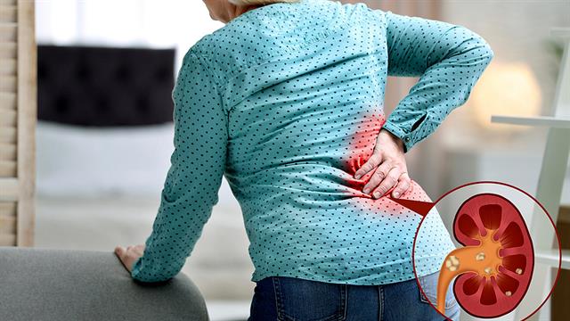 Γυναίκα και νεφρική νόσος: Οι προκλήσεις και η ανάγκη ψυχολογικής στήριξης