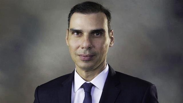 Θεμιστοκλέους: Το μεγαλύτερο πρόγραμμα κτιριακών ανακαινίσεων στο ΕΣΥ συμβαίνει τώρα