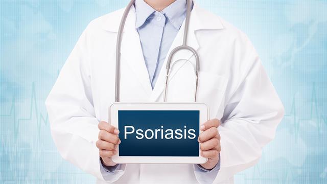 Γενικευμένη φλυκταινώδης ψωρίαση: Στη LEO Pharma η άδεια κυκλοφορίας καινοτόμου θεραπείας