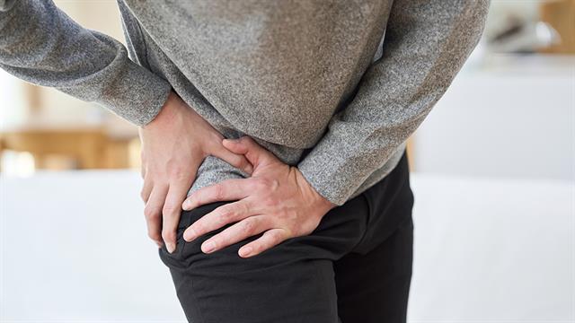 Αντικατάσταση ισχίου: Τεχνική προσφέρει ταχύτερη επιστροφή στην καθημερινότητα