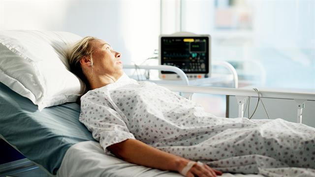 Ευρωπαϊκή έρευνα: Διπλάσιες τιμές για το ίδιο ογκολογικό φάρμακο σε νοσοκομεία