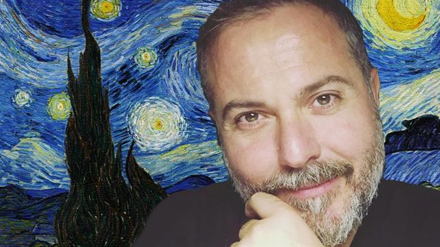 Ψυχοθεραπεία Gestalt, φύλο και σεξουαλικότητα: Ο άνθρωπος πέρα από τα στερεότυπα