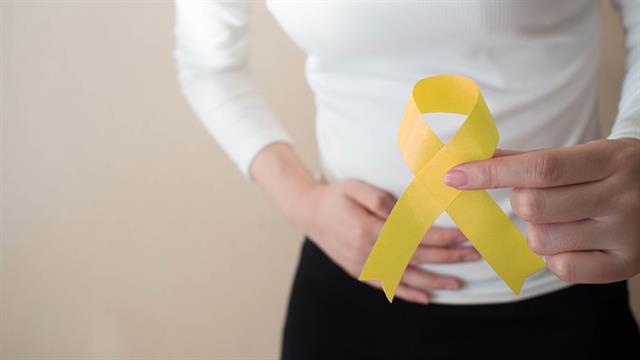 Συνδέεται τελικά η Ενδομητρίωση με τα Αυτοάνοσα; Τι δείχνουν οι νέες έρευνες