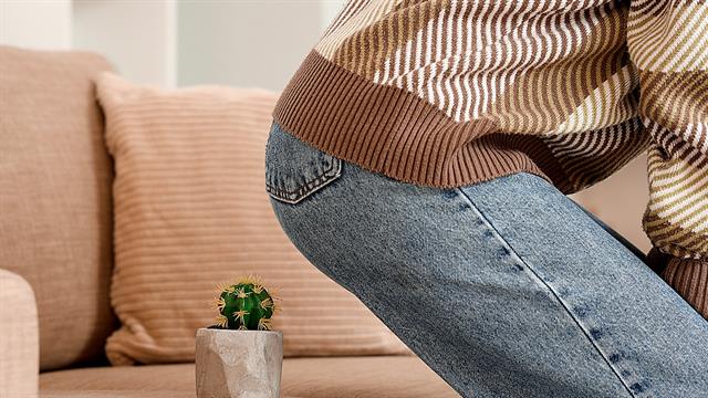 Αιμορροΐδες: Γιατί μας ταλαιπωρούν και πώς θεραπεύονται