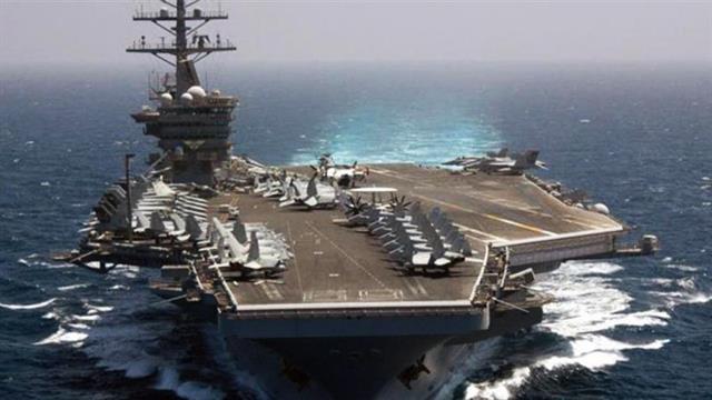 ΕΜΑ: Προβλήματα με την προμήθεια φαρμάκων λόγω του πολέμου στη Μ. Ανατολή