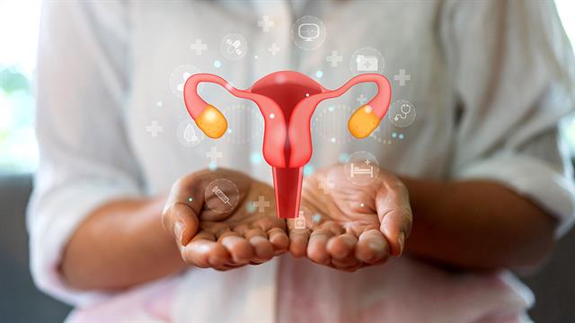 Ο HPV δεν είναι ο μόνος παράγοντας που προκαλεί καρκίνο της ανογεννητικής περιοχής