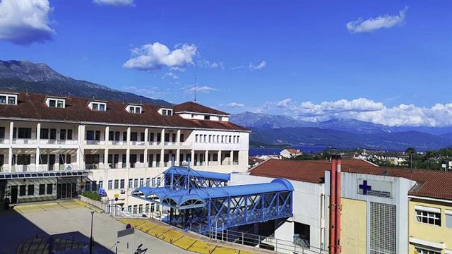 Στέργιος Μπούσιος: Τι απαντά στα περί μυστηριώδους κυρίας από την Αγγλία