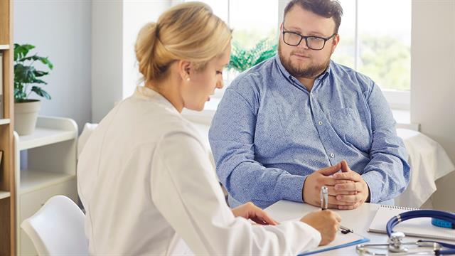 ΙΣΑ: Παράταση του προγράμματος Προλαμβάνω