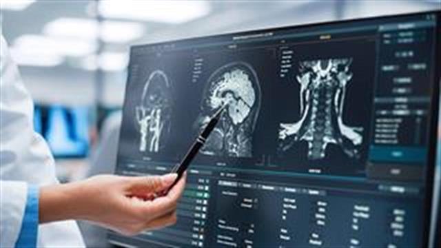 Πρώτη θεραπεία για την εγκεφαλική ανεπάρκεια φυλλικού οξέος