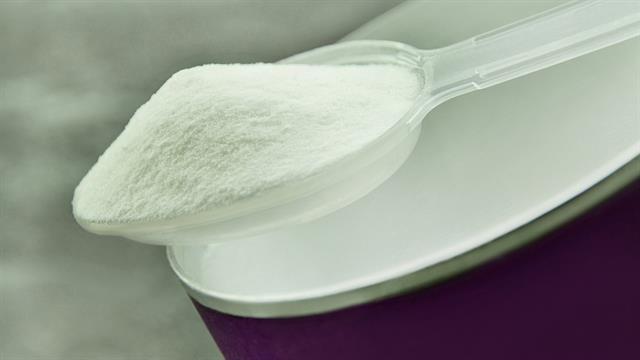 Τα πρεβιοτικά μειώνουν τον πόνο στα γόνατα [μελέτη]